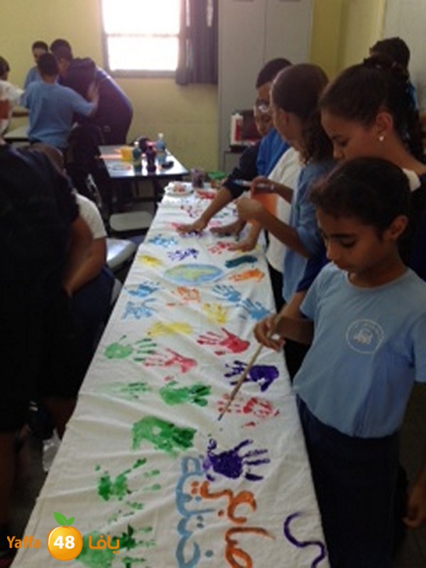 ajyal primeray 1119 (7).JPG